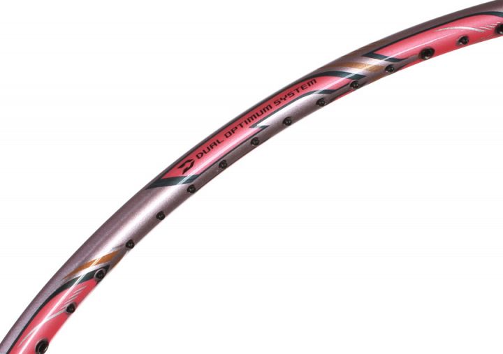 Yonex Duora 6